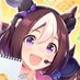 Umamusume EN (Unofficial) (@uma_musu_en) Twitter profile photo Umamusume EN (Unofficial) (@uma_musu_en) Twitter profile photo