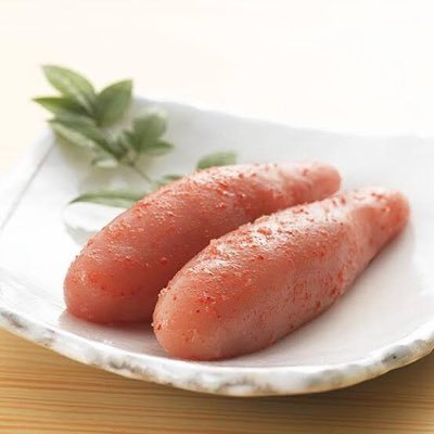 MentaiMIU's profile picture. 九州メインのスロットパチンコ好きです