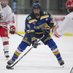 Dawson Fahrer (@dawsonfahrer) Twitter profile photo