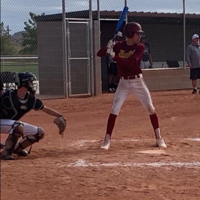 2024, 6’5/185, corner infield ~ Livermore H.S. 3.6 GPA, Headfirst Baseball Academy 18U, 925-337-3048