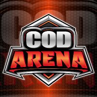 Call Of Duty Arena (@cod_arena) 's Twitter Profile