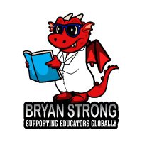 Bryan Strong Professional Services and Consulting(@Mr_Bryan06) 's Twitter Profile Photo