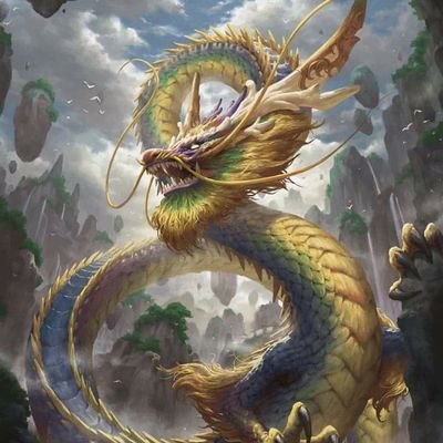 new typical mtg nerd trying to see what makes this so popular.