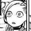 do people do bios for AD alts?
She/Her (but proper gendering encouraged - he/it)