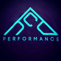 High Definition Conditioning (@hdc_performance) 's Twitter Profile