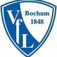 VFL Bochum S46. Currently in Bundesliga and first season as manager. Hoping to make this a season to remember!