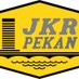 JKR PEKAN (@jkrpekan) Twitter profile photo JKR PEKAN (@jkrpekan) Twitter profile photo