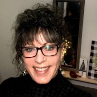 Jean Marie (@jeangeniemarie) Twitter profile photo