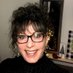 Jean Marie (@jeangeniemarie) Twitter profile photo Jean Marie (@jeangeniemarie) Twitter profile photo