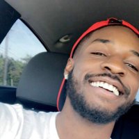 Davi (@zilla4l) 's Twitter Profile