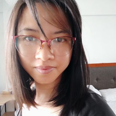 MariaVi56148624's profile picture. It's a long story.