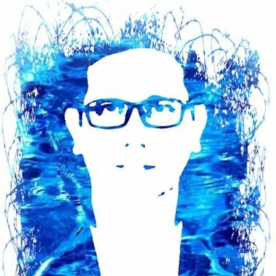 Bppnpdng's profile picture. Rizal