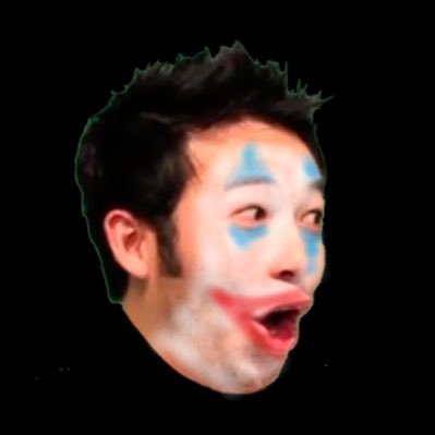White Snakejakさんのプロフィール画像