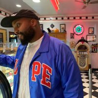 Chinua Rhodes (@chinua_rhodes) 's Twitter Profile