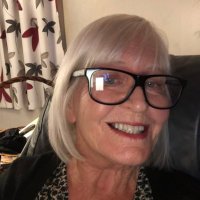 ann wiggins - @annwigg40819662 Twitter Profile Photo