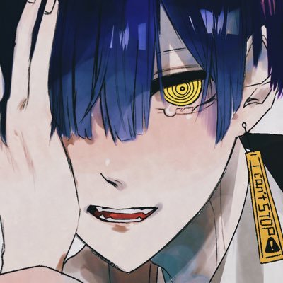 雷鳥りすてさんのプロフィール画像