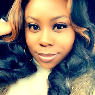 RoseRoyce414's profile picture. My personality is who I am. My attitude depends on who you are. Living my life the best I can!!