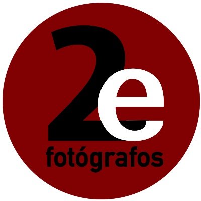 Colectivo de fotografía.