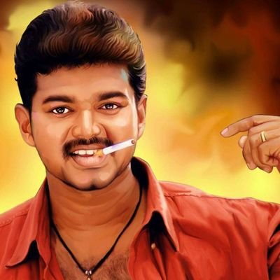 vijay17916507's profile picture. 