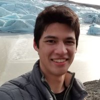 Zach Levine (@zachchoylevine) 's Twitter Profile