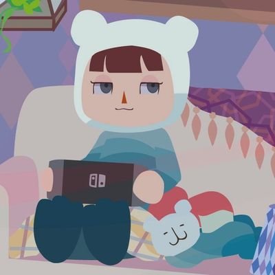 パさんのプロフィール画像