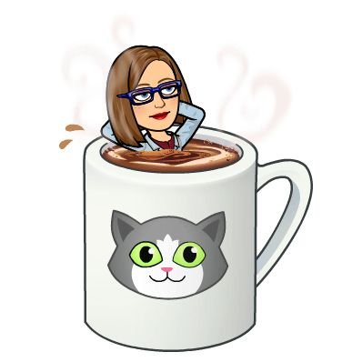 TerriEl51605220's profile picture. 