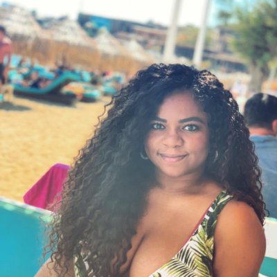 itstaji1's profile picture. cornell law '21 | harvard '16