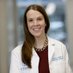 Lauren Schaff, MD (@LaurenSchaffMD) Twitter profile photo