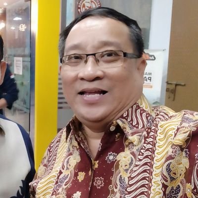 rijalidrus's profile picture. Blue Carbon | Climate Change in Coastal Areas | Marine Conservation | Sustainable Fisheries || An eager learner, big dreamer, tireless pursuer for greatness