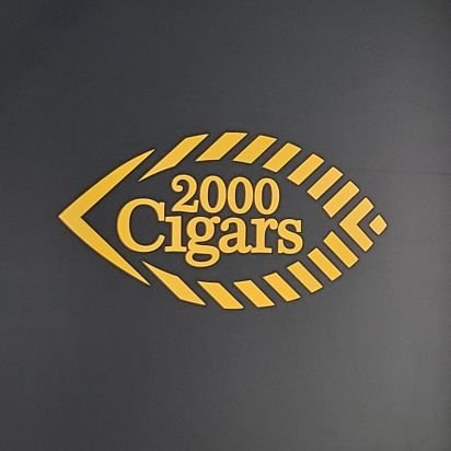 We are a boutique cigar store located in the financial district of downtown Vancouver, close to all major hotels.