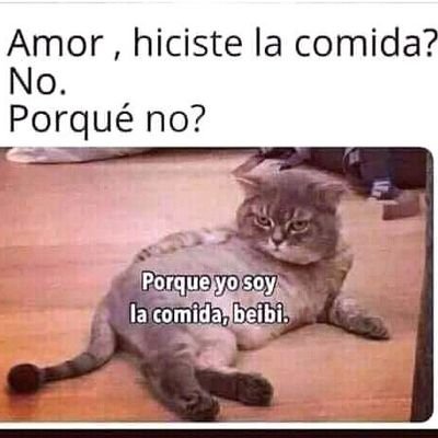 Ser romántico