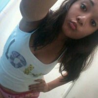 isabelcontreras (@isabelc0330) 's Twitter Profile