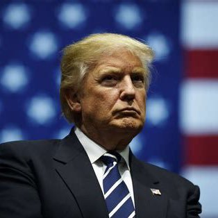 DonMaedel1's profile picture. Love my God, love my family, love my life! #blessed