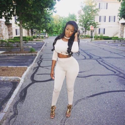 RMeaner's profile picture. keep your face always towards the sunshine and the shadow will fall behind you.