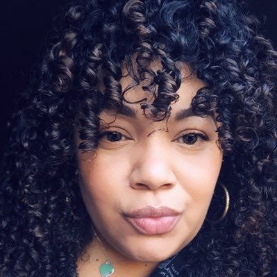 farrock438's profile picture. Live~Love~Dance