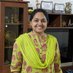 Roshini Saini (@roshinisaini) Twitter profile photo Roshini Saini (@roshinisaini) Twitter profile photo