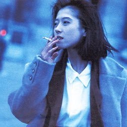 ob_cee's profile picture. 단역을 맡은 그냥 평범한 여자