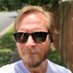 James McClure (@fadge) Twitter profile photo James McClure (@fadge) Twitter profile photo