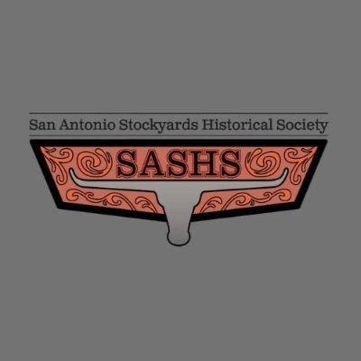 The SASHS is a 501c3 charitable organization supported by volunteers and generous contributions to help our San Antonio FFA & 4-H Scholarship Programs thrive.