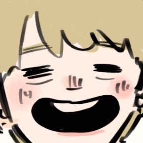 ロクサンさんのプロフィール画像
