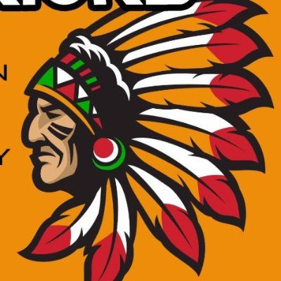 Follow the Van Buren County Warrior Track and Field team