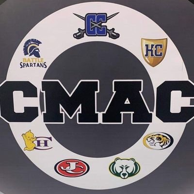 Central Missouri Activities Conference (Boys) Basketball Updates. The #1 Conference in Central Missouri.    (***Unofficial***)