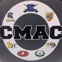 CMAC HOOPS 🏀(@CmacHoops) 's Twitter Profile Photo