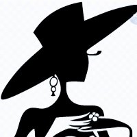 Netha 👠My Perspective 💙 (@nethaagain) 's Twitter Profile