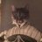 imbusyyyyy's avatar