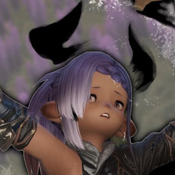 おやさいさんのプロフィール画像