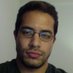 Alex Kekauoha (@apekelo) Twitter profile photo Alex Kekauoha (@apekelo) Twitter profile photo