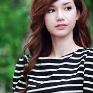 KhushiMukharje1's profile picture. follow back 🔙🔙🔙🔙🔙