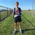 LW13 (@wulfflogan) Twitter profile photo LW13 (@wulfflogan) Twitter profile photo