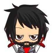 Sam (@samthelper) 's Twitter Profile